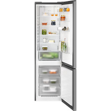 Electrolux frigocongelatore se usato  Vajont