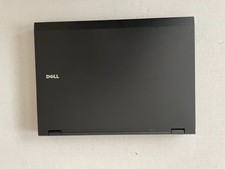 Dell latitude e5500 for sale  Richardson