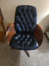 Plycraft mid century for sale  Union