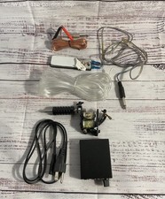 tattoo kit for sale  Los Angeles