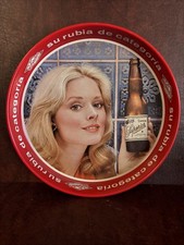 Superior beer tray for sale  San Marcos