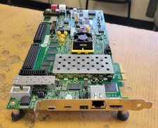 Xilinx zc706 zynq for sale  Anaheim