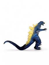 King monsters action for sale  Las Vegas