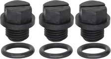 3pcs appliafit drain for sale  Plainwell
