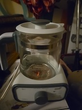 Baby instant warmer for sale  Pooler