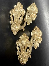 Magnifiques embrasses rideaux d'occasion  Angers-