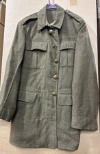 british uniform for sale british uniform for sale Glendora