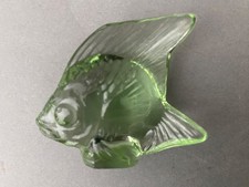 Adorable petit poisson usato  Spedire a Italy