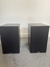 Paradigm mini monitor for sale Paradigm mini monitor for sale  SHEFFIELD