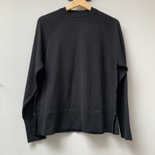 Cubus 100 merino for sale Cubus 100 merino for sale  CARTERTON