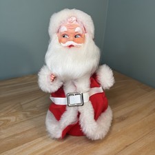 Vtg kitschy christmas for sale  Farmington