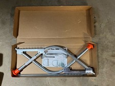 Ladder max stand for sale  Lebanon