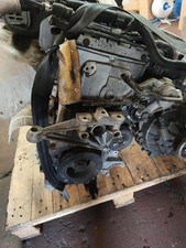 Moteur volkswagen new d'occasion Moteur volkswagen new d'occasion  L'Horme