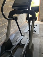 Never used nordictrack for sale  BRISTOL
