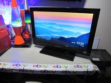 Beautiful sony bravia for sale  Marietta