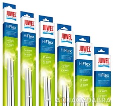 Juwel hiflex reflector for sale  DARTFORD