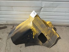 1999 international 9100i for sale  Spokane