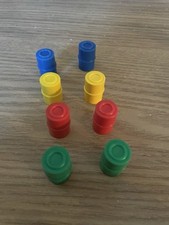 Frustration games set for sale  TOWCESTER