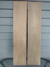 Antique old growth for sale  Granville