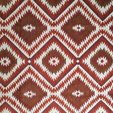 Turkish kilim tapestry for sale  LONDON