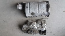 Alfa romeo mito gebraucht kaufen  Langgöns