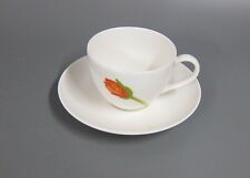 Kaffeetasse tasse villeroy gebraucht kaufen  Karlsruhe