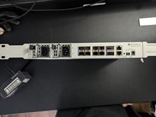 Mikrotik crs510 8xs for sale  Mobile