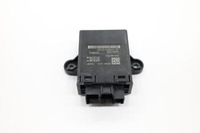 Usado, 2018-2024 LINCOLN NAVIGATION MÓDULO DE CONTROLE DE PORTA LATERAL ESQUERDA TRASEIRA FABRICANTE DE EQUIPAMENTO ORIGINAL GN1514B534AH comprar usado  Enviando para Brazil
