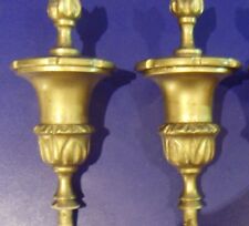Type flamb pair for sale  BOSTON