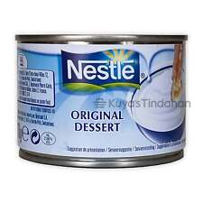 Nestle purpose cream for sale  UK
