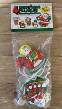 Vintage christmas fillables for sale  Smithfield