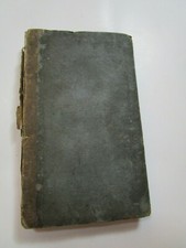 History island madagascar for sale  MILTON KEYNES