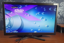 Linsar 22led3000s for sale  HIGH WYCOMBE