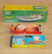 Leerkarton hegi schuco gebraucht kaufen Leerkarton hegi schuco gebraucht kaufen  Oberstadion