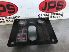 Dash panel....spares repair for sale  GODSTONE
