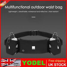 0.56l belt bag for sale  UK