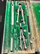 Vintage ionic engineers for sale  Woodbury