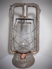 Antique dietz monarch for sale  Redding