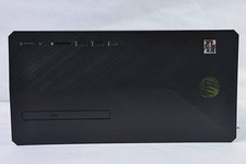 desktop pavilion hp gaming for sale desktop pavilion hp gaming for sale Stow