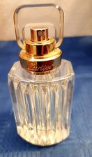 Flacon vide cartier d'occasion  Strasbourg-