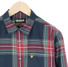 Lyle scott mens for sale  BRAINTREE