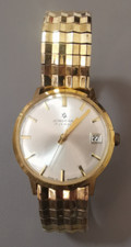 Junghans jewels alte gebraucht kaufen  Essen