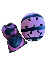 Kinderhelm helm fahrrad gebraucht kaufen  Glückstadt