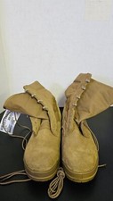Altama army steel for sale  Colorado Springs