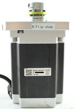 motor stepper for sale motor stepper for sale Plano