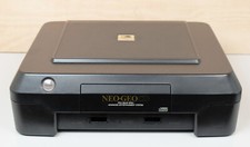 Neo geo front for sale  ROCHESTER