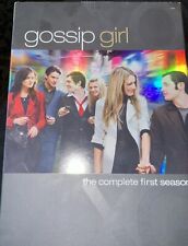 Series gossip girl for sale  Pacifica