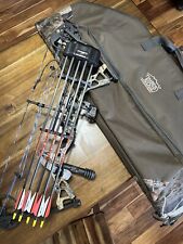 Bow arrow for sale  Wright City