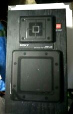 Casse sony apm usato  Taggia
