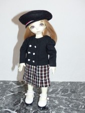 Boneka white dress for sale  Dearborn